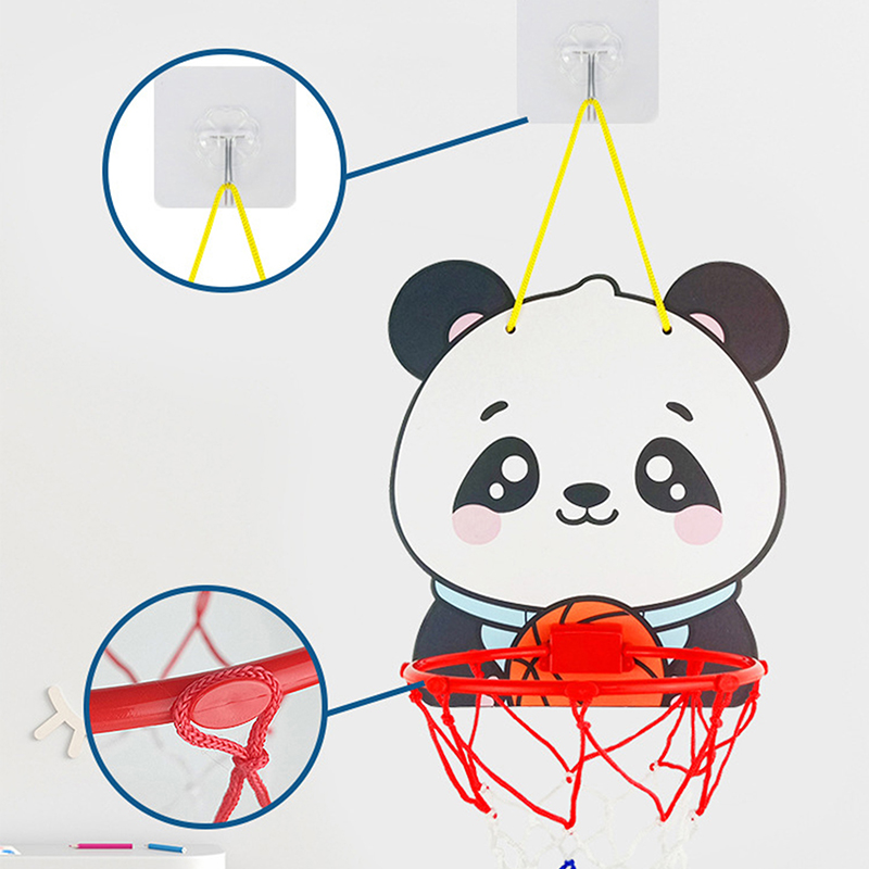 Kids Adjustable Basketball Sta – обзор и цена Basketball Arcade Game