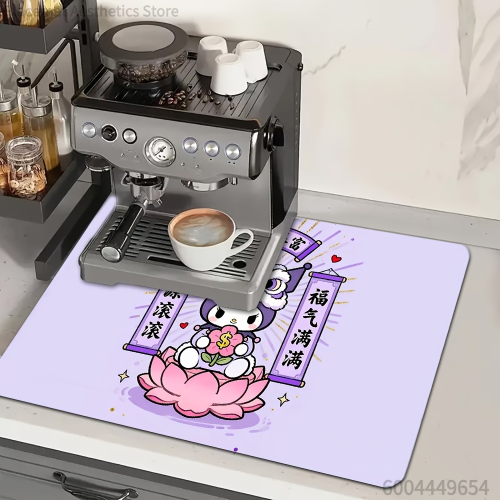 1pc Lion Dance K-Kuromis -Them – обзор и цена Dance Pad Machine