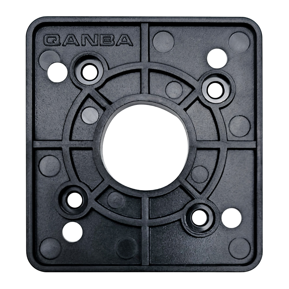 QANBA Arcade stick accessory   – обзор и цена Arcade Quest