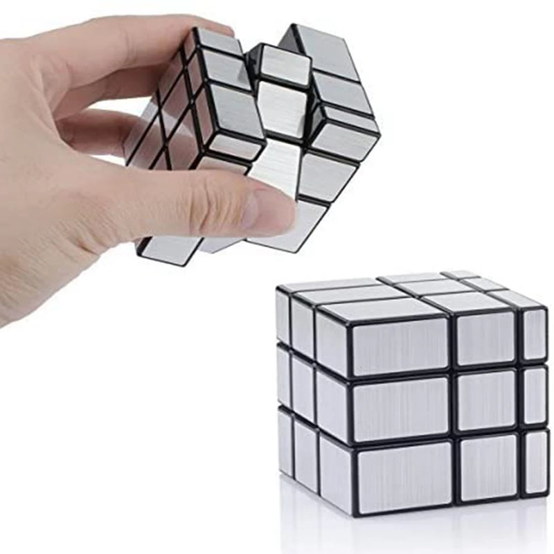 Magic Cube 2x2 кубик рубика 3x – обзор и цена Arcade Z