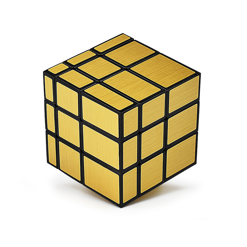 Magic Cube 2x2 кубик рубика 3x – обзор и цена Arcade Z