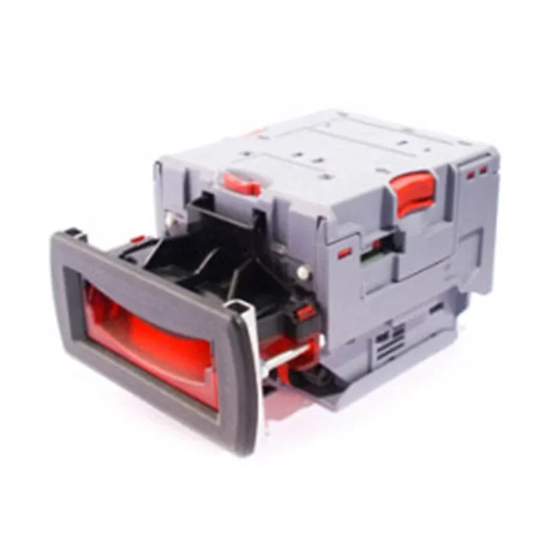 vending machine bill acceptor  – обзор и цена Bill Acceptor Vending