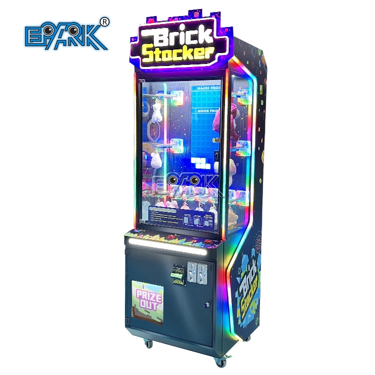 Arcade Game Machine Coin Opera – обзор и цена Bill Acceptor Vending