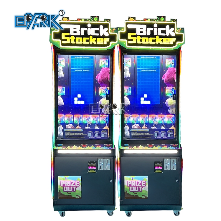 Arcade Game Machine Coin Opera – обзор и цена Bill Acceptor Vending