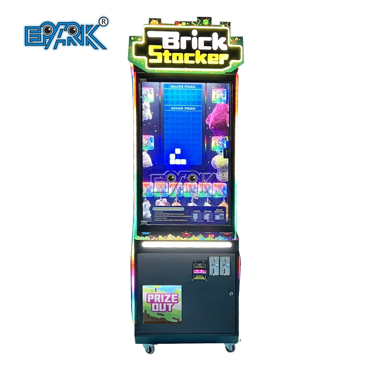 Arcade Game Machine Coin Opera – обзор и цена Bill Acceptor Vending