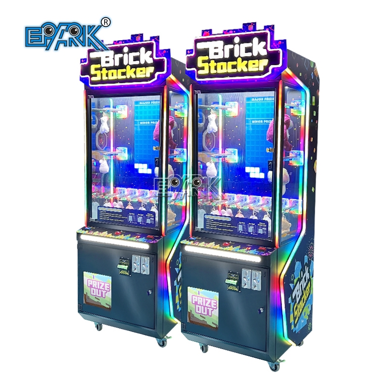 Arcade Game Machine Coin Opera – обзор и цена Bill Acceptor Vending