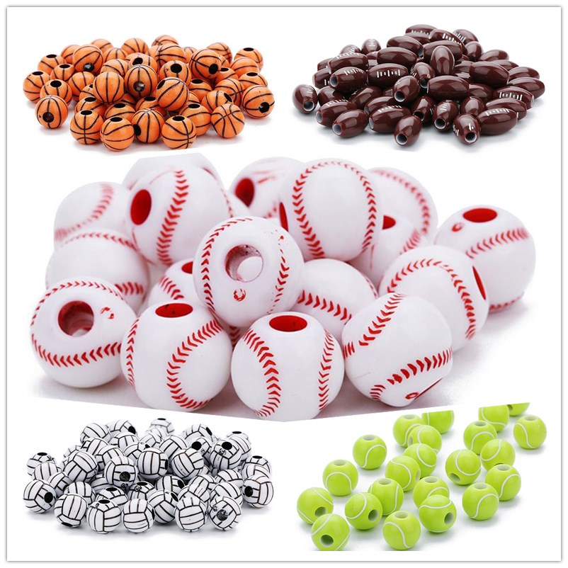 500pc/lot Football Baseball Ba – обзор и цена Basketball Arcade Game