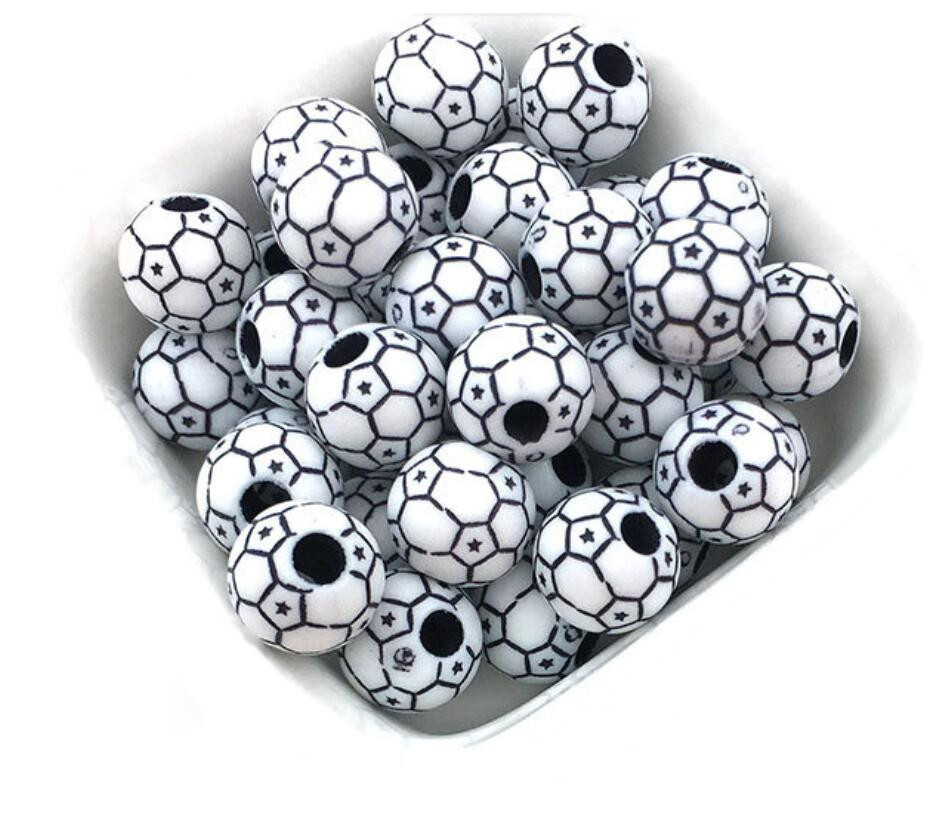 500pc/lot Football Baseball Ba – обзор и цена Basketball Arcade Game