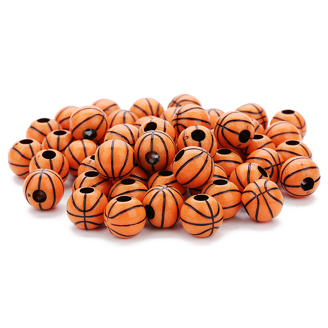 500pc/lot Football Baseball Ba – обзор и цена Basketball Arcade Game