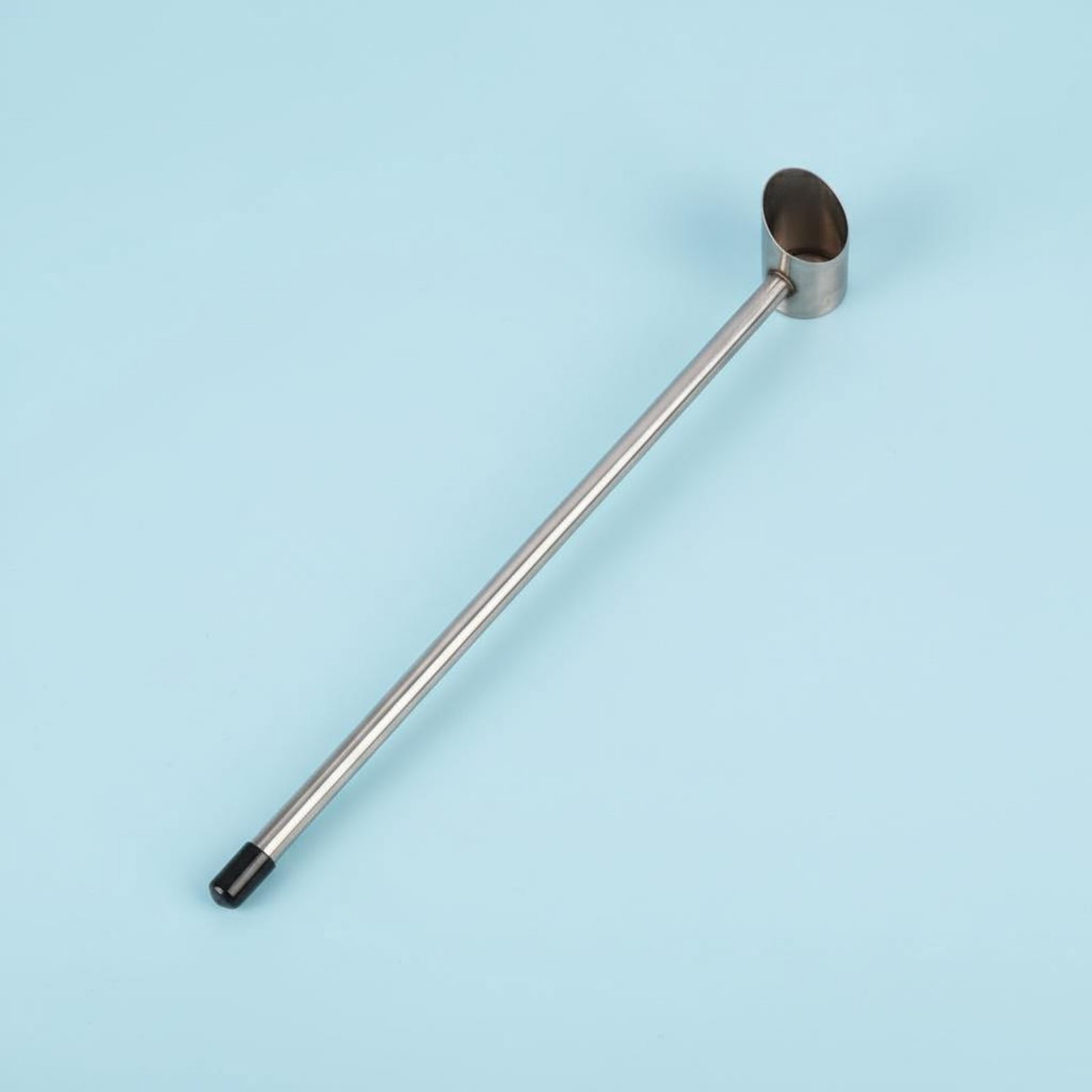Candy Floss Sweetener Spoon St – обзор и цена Candy Floss Machine