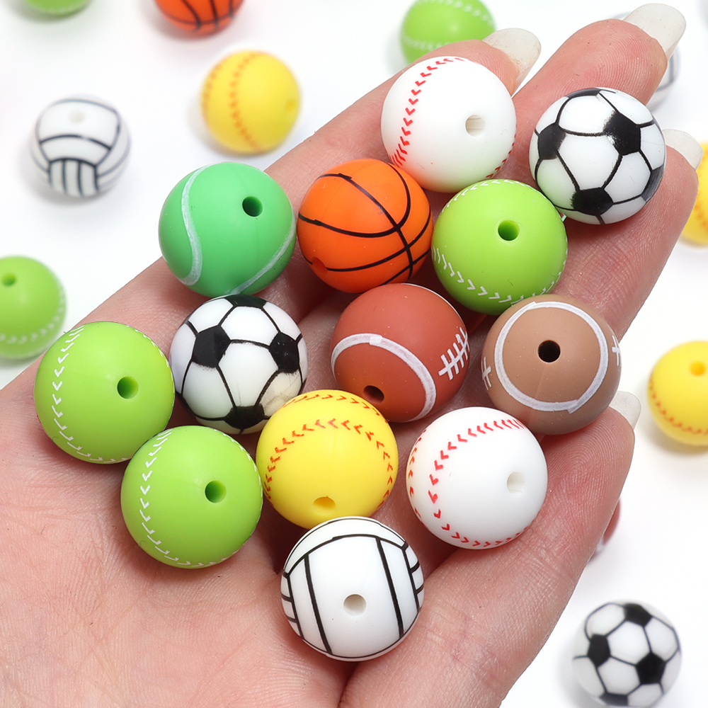 5pcs Silicone Water Transfer B – обзор и цена Basketball Arcade Game