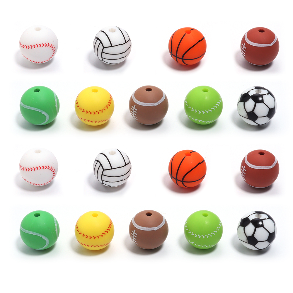 5pcs Silicone Water Transfer B – обзор и цена Basketball Arcade Game