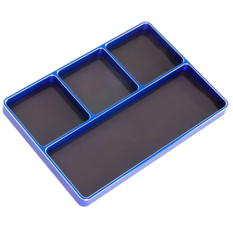 RC car tool screw tray plate n – обзор и цена Racing Arcade Cabinet