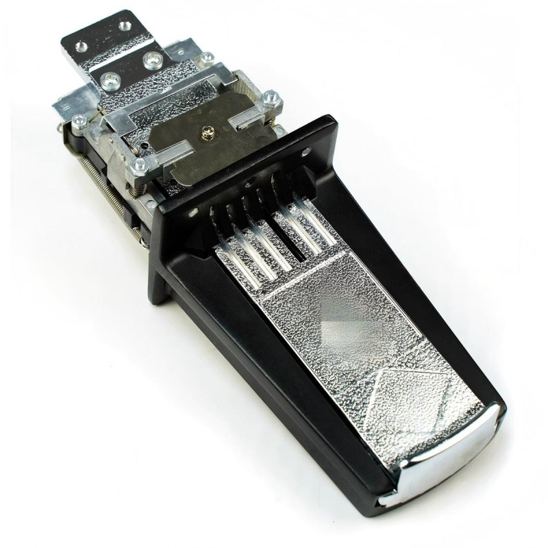 Coin Acceptor for Pool Table T – обзор и цена Coin Acceptor Selector