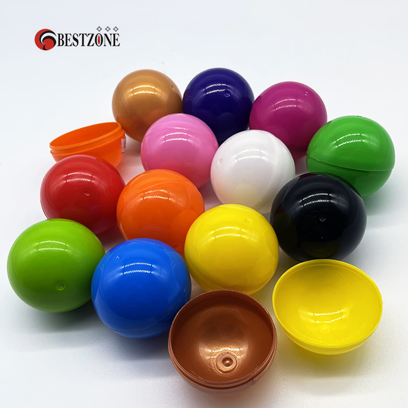 100Pcs/Lot Diameter 50MM 2 Inc – обзор и цена Open Vending Machine