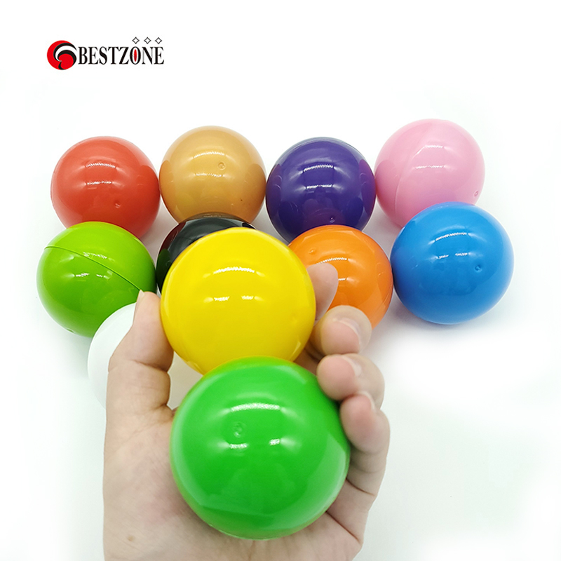 100Pcs/Lot Diameter 50MM 2 Inc – обзор и цена Open Vending Machine