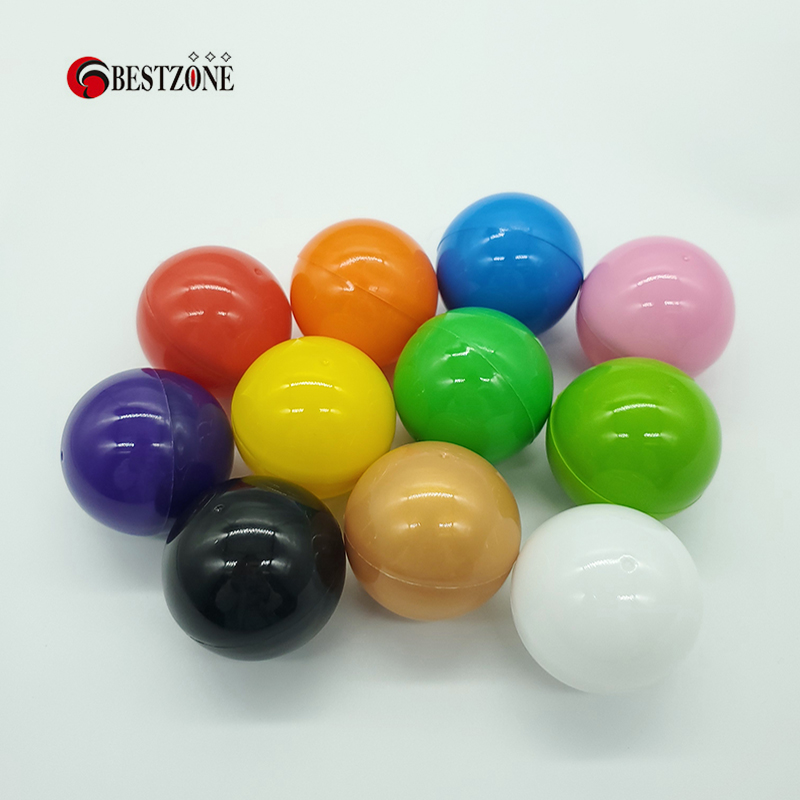 100Pcs/Lot Diameter 50MM 2 Inc – обзор и цена Open Vending Machine