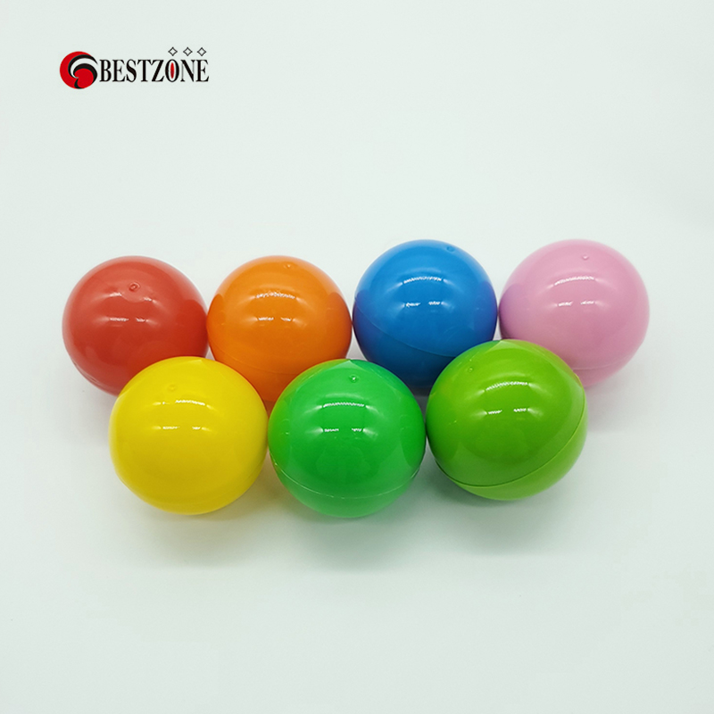 100Pcs/Lot Diameter 50MM 2 Inc – обзор и цена Open Vending Machine