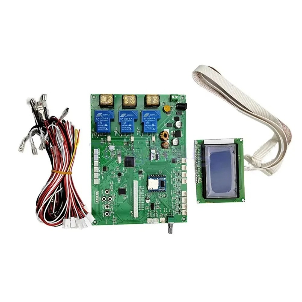 For Washing Vending Machine/wa – обзор и цена Bill Acceptor Vending