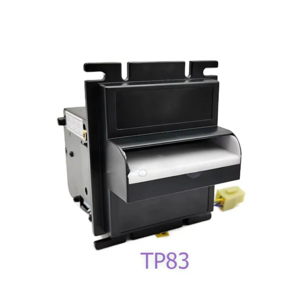 For Washing Vending Machine/wa – обзор и цена Bill Acceptor Vending