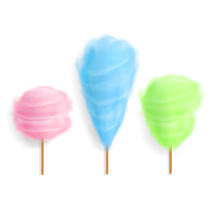 Commercial Use Cotton Candy Ma – обзор и цена Candy Floss Machine