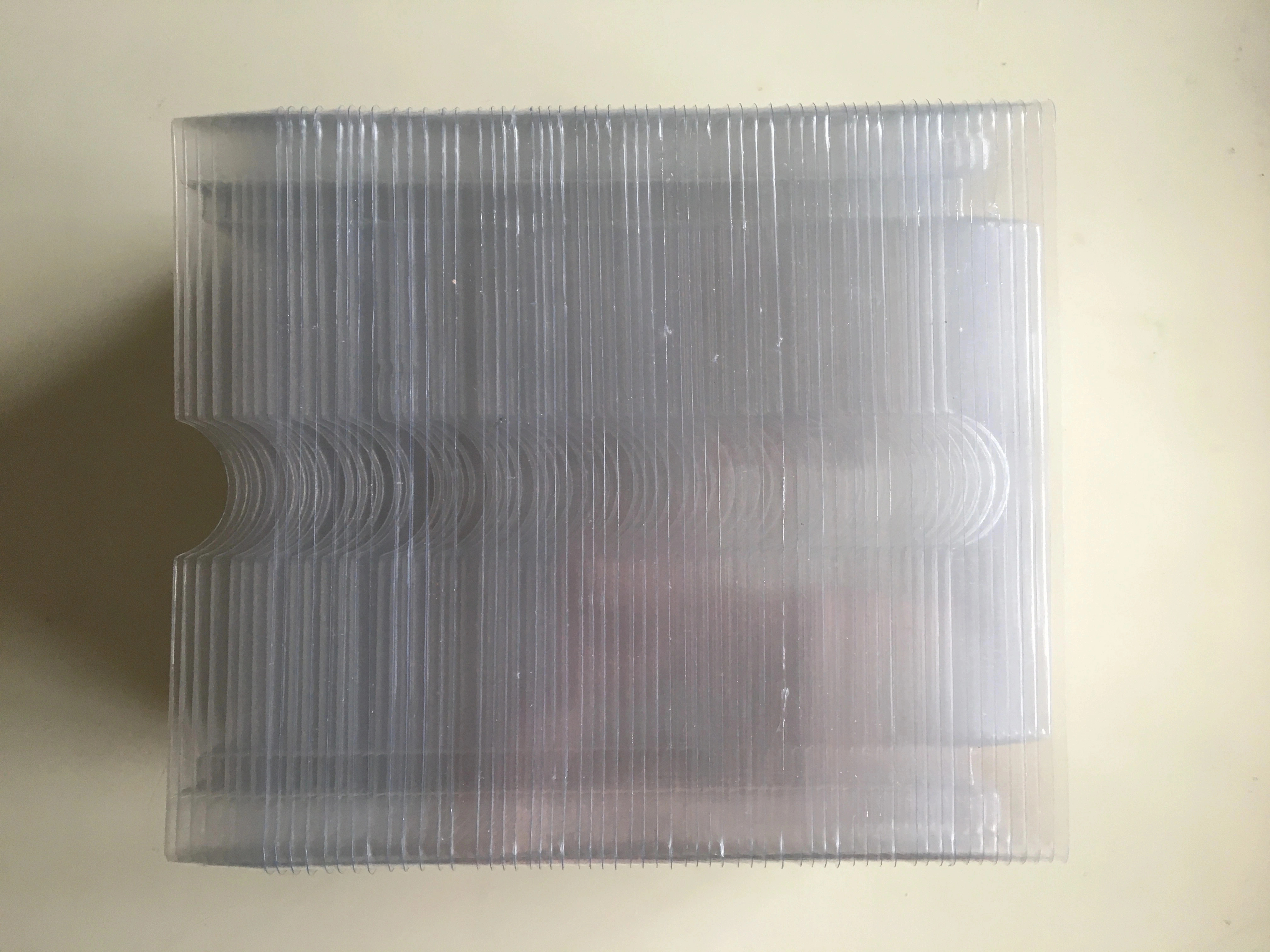 plastic inner tray for super f – обзор и цена Arcade Quest