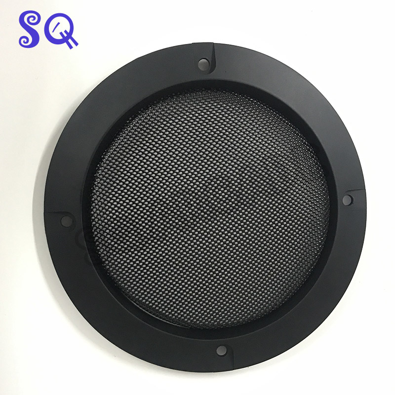 2pcs 8ohms 5W 4 Inch Arcade Pa – обзор и цена Coin Pusher Machine