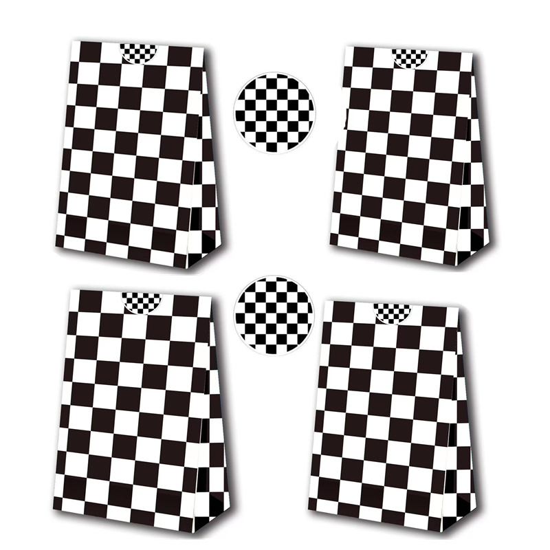 12pcs Race Car Racing Treat Bo – обзор и цена Racing Arcade Cabinet