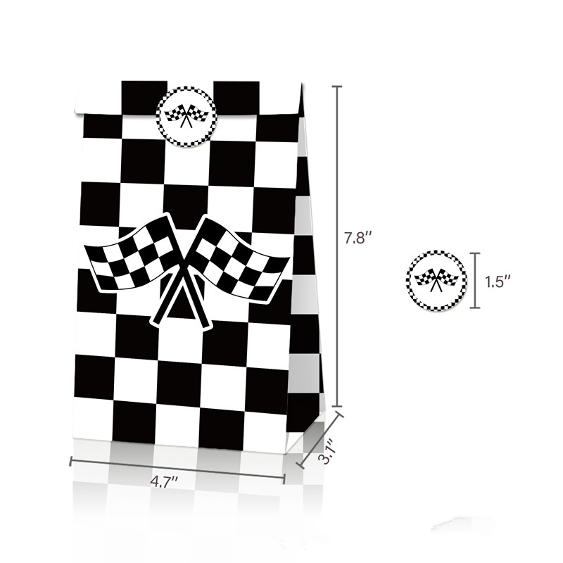 12pcs Race Car Racing Treat Bo – обзор и цена Racing Arcade Cabinet