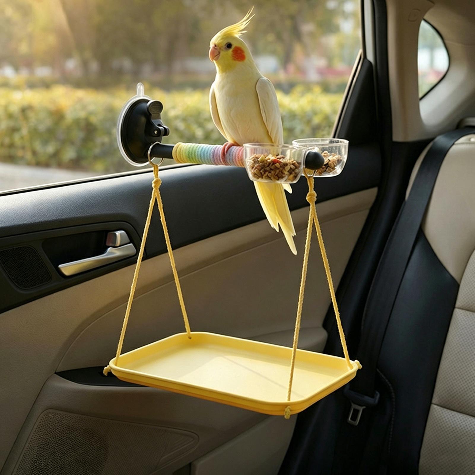 Bird Perch with Suction Cup an – обзор и цена Racing Arcade Cabinet