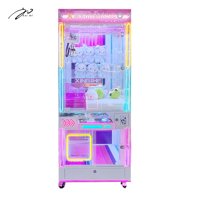 Wholesale Coin Operated Toy Ve – обзор и цена Bill Acceptor Vending