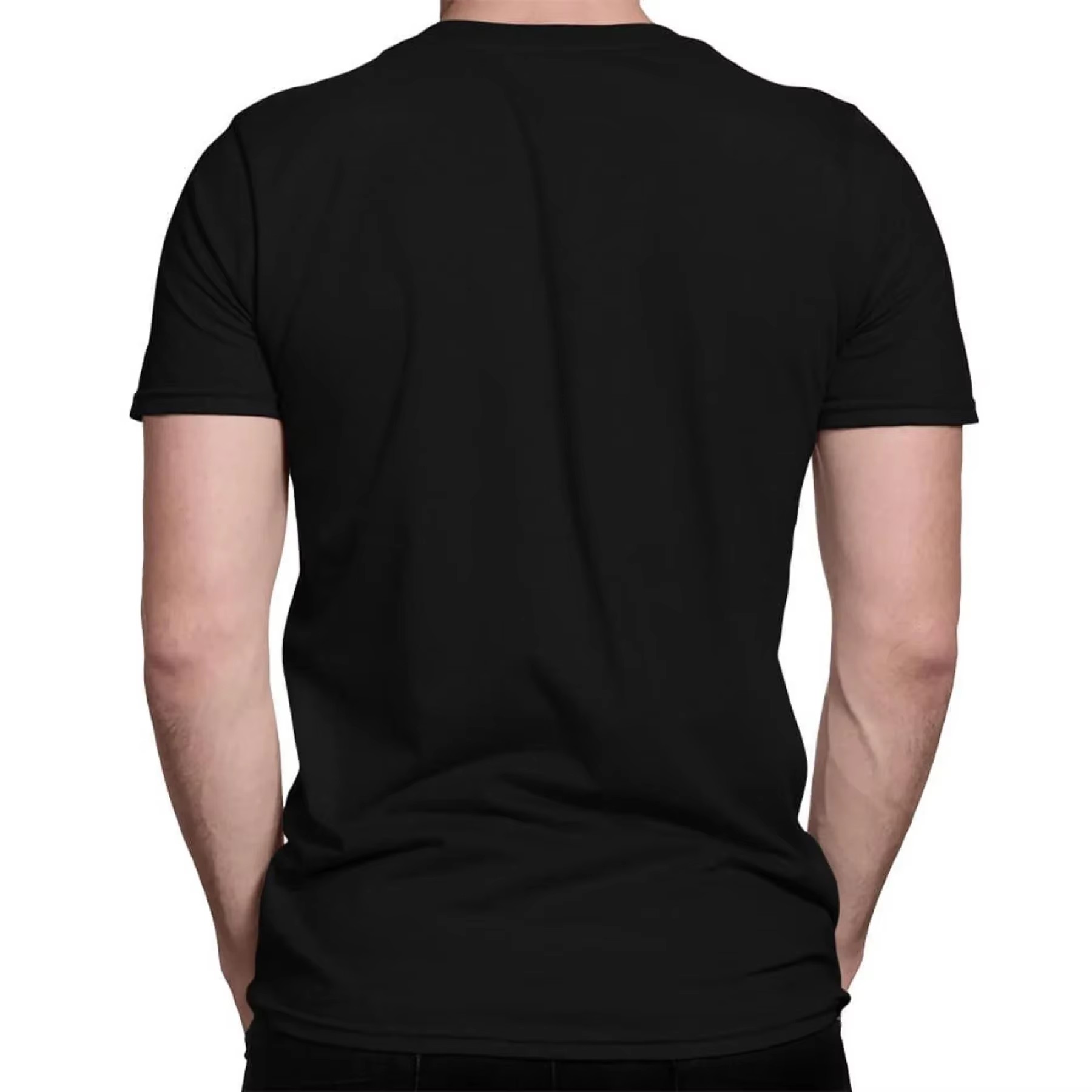 00012785#A-Vega T-Shirt Street – обзор и цена Arcade Vegas